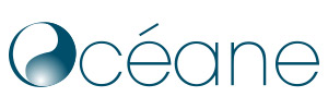 Logo institut de beauté Océane Dunkerque